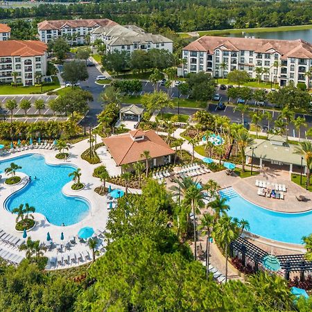 5025 Shoreway Loop #203 Орландо Экстерьер фото